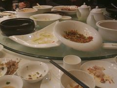 android_upload_pic-翠清酒家(万丰路店)