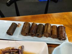 -小厨子私房菜·云南美食店