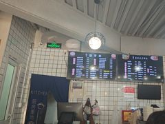 -壹块捌烧烤(灯市口店)