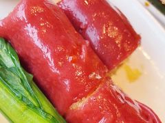 -海逸海鲜酒家(古北店)