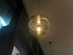 -萨莉亚意式餐厅(愉园站仁恒梦中心店)