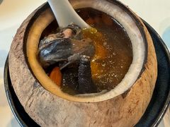 -天成·川菜家宴(礼岗店)