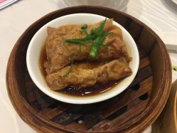 -名宴婚宴专门店·宴会厅(京基100店)