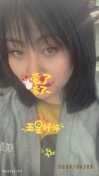 点击看大图 -镁连社·美联社