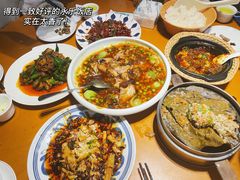 -永乐饭店