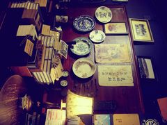 -赵小姐的店(鼓浪屿三友店)
