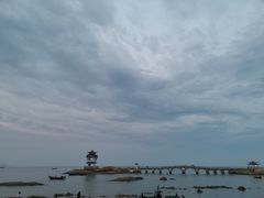 -兴城海滨风景区