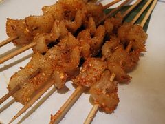 -云海肴·汽锅鸡·云南代表菜(东坝金隅店)