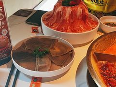 -小龙坎火锅(IFS HOT店)