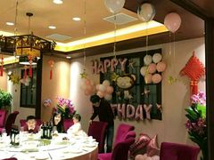 -森谷美食公园(杨行店)