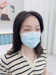 点击看大图 -久匠半永久纹眉