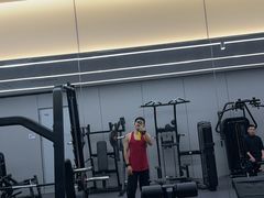 -乐刻运动健身(余之城精品馆)