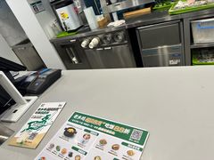 -老乡鸡(舒城路店)