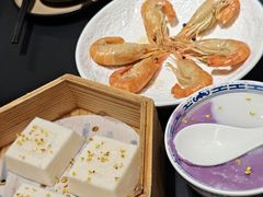 -金陵家宴·金陵春·南京菜(夫子庙店)
