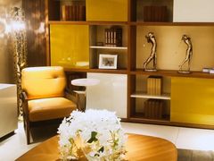 -第六空间家居电器超级Mall(西溪店)