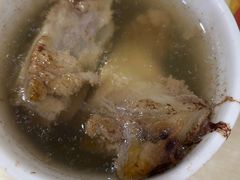 -广达眼镜炖罐(广达店)