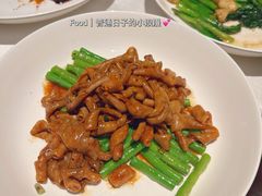 -炳胜品味(海印总店)