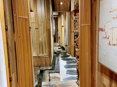 -邈墨茶馆(凤起路店)