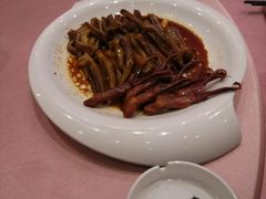 -石浦大酒店(百丈店)