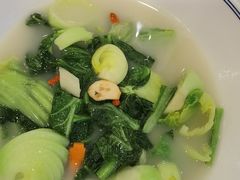 -岭南海晏楼(滨江东总店)