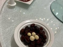 -金米箩大酒店(五角场店)
