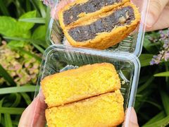 -新雅粤菜馆(南京东路店)