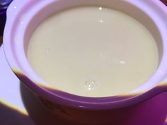 -长沙猫歌音乐餐厅(湖南女子大学店)
