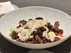 -沈灶河豚宴·河豚融合餐厅(汉中路店)