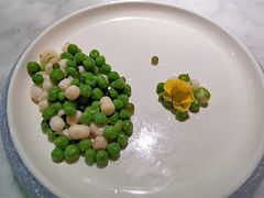 -辛香汇·现炒川菜(淮海路百盛店)