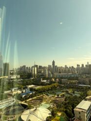 -安馨无忧月子中心(青秀店)