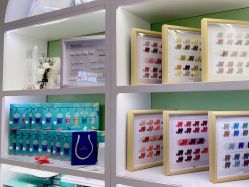 点击看大图 -如一·美甲美睫