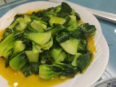 -味好美土菜(迎宾东路店)