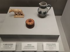 -桂林博物馆
