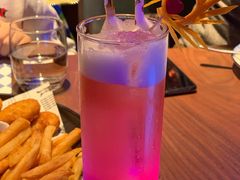 -Ambra Haus琥珀屋精酿餐厅(宝山店)