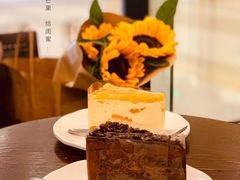 -星巴克臻选(杭州万象城店)