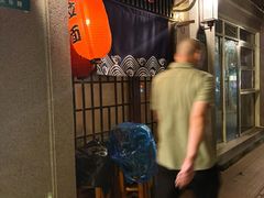 -福烤锦花(长乐路店)