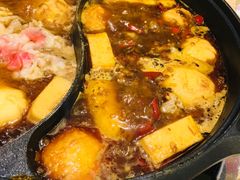 -伊豆野菜村(大族广场店)