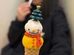 -海比甜店·意式手工冰激淋happy habit gelato