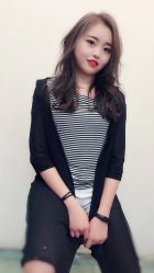 -Every Day Hair Studio