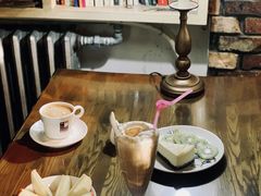 -斯多格书乡(北京大学畅春园店)