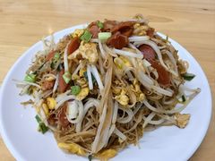 -凡老头米线砂锅(古荡新村西粮站)