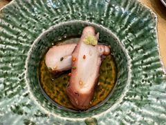 -鮨政· Omakase(港汇恒隆广场店)