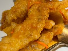 -上关东东北菜(夫子庙水游城店)