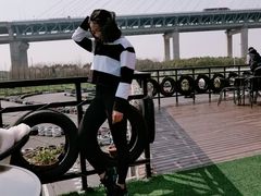 -锐擎卡丁车主题乐园(郊野公园店)