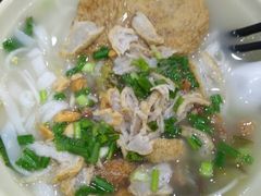 -港门粉第一家