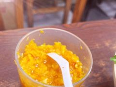 -许佳后安粉汤店
