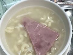 -义顺牛奶公司(庇利金街店)