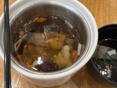 -吉野家(深圳水贝分店)