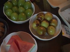 -泰之源足浴会所(玉环店)