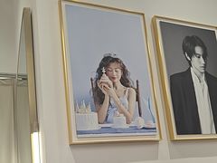 -海马体照相馆(万菱汇店)
